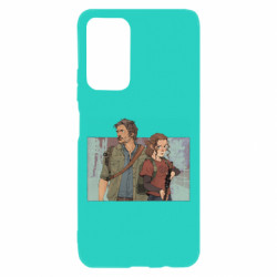 Xiaomi Poco M4 Pro 5G