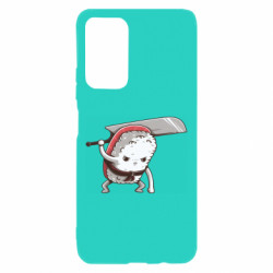 Xiaomi Poco M4 Pro 5G