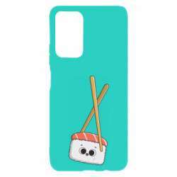 Xiaomi Poco M4 Pro 5G