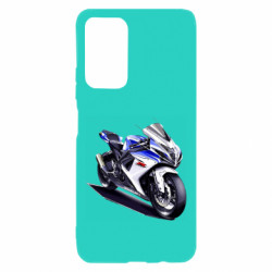 Xiaomi Poco M4 Pro 5G