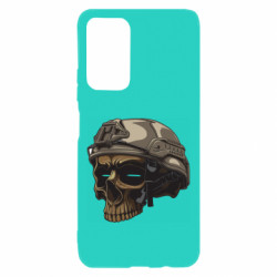 Xiaomi Poco M4 Pro 5G