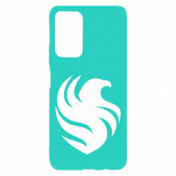 Xiaomi Poco M4 Pro 5G