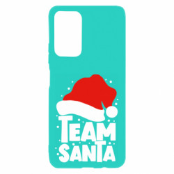 Xiaomi Poco M4 Pro 5G