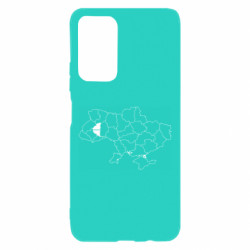 Xiaomi Poco M4 Pro 5G