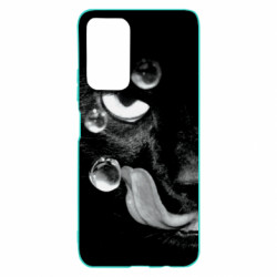 Xiaomi Poco M4 Pro 5G