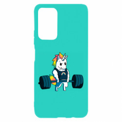 Xiaomi Poco M4 Pro 5G