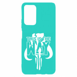 Xiaomi Poco M4 Pro 5G