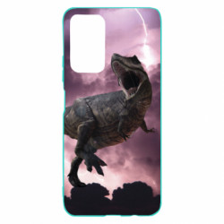 Xiaomi Poco M4 Pro 5G