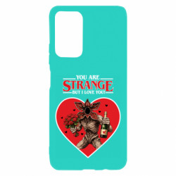 Xiaomi Poco M4 Pro 5G