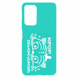 Xiaomi Poco M4 Pro 5G