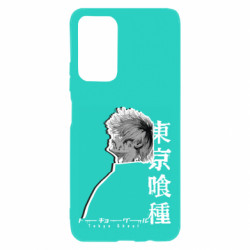 Xiaomi Poco M4 Pro 5G