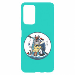 Xiaomi Poco M4 Pro 5G