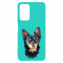 Xiaomi Poco M4 Pro 5G