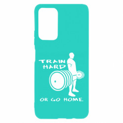 Xiaomi Poco M4 Pro 5G