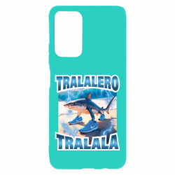 Xiaomi Poco M4 Pro 5G