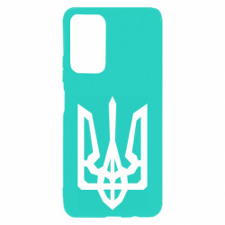 Xiaomi Poco M4 Pro 5G