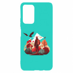 Xiaomi Poco M4 Pro 5G