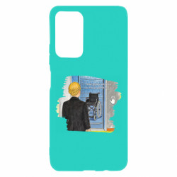 Xiaomi Poco M4 Pro 5G