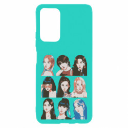 Xiaomi Poco M4 Pro 5G