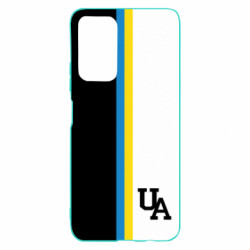 Xiaomi Poco M4 Pro 5G