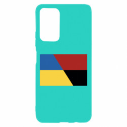 Xiaomi Poco M4 Pro 5G