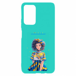 Xiaomi Poco M4 Pro 5G