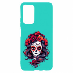 Xiaomi Poco M4 Pro 5G