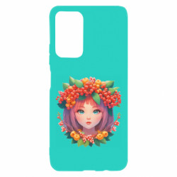 Xiaomi Poco M4 Pro 5G
