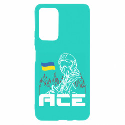 Xiaomi Poco M4 Pro 5G