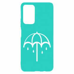 Xiaomi Poco M4 Pro 5G