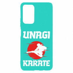 Xiaomi Poco M4 Pro 5G