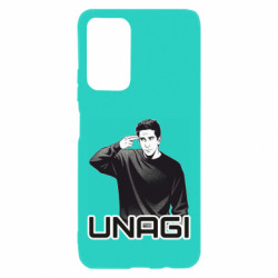 Xiaomi Poco M4 Pro 5G