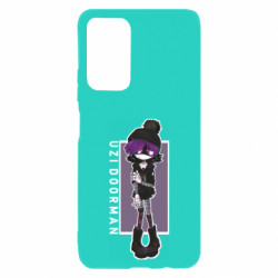 Xiaomi Poco M4 Pro 5G