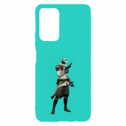 Xiaomi Poco M4 Pro 5G