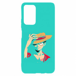 Xiaomi Poco M4 Pro 5G