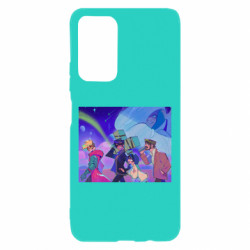 Xiaomi Poco M4 Pro 5G