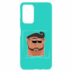 Xiaomi Poco M4 Pro 5G