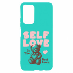 Xiaomi Poco M4 Pro 5G