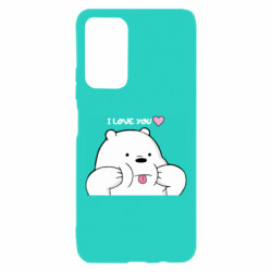 Xiaomi Poco M4 Pro 5G