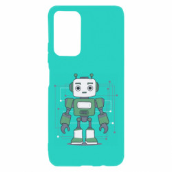 Xiaomi Poco M4 Pro 5G