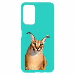 Xiaomi Poco M4 Pro 5G