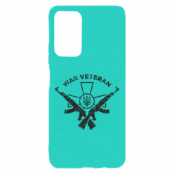 Xiaomi Poco M4 Pro 5G