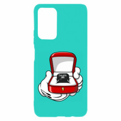 Xiaomi Poco M4 Pro 5G