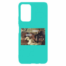 Xiaomi Poco M4 Pro 5G