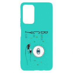 Xiaomi Poco M4 Pro 5G