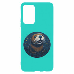 Xiaomi Poco M4 Pro 5G