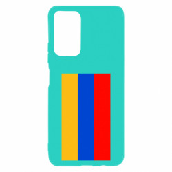 Xiaomi Poco M4 Pro 5G