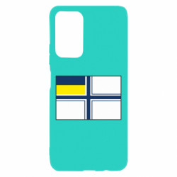 Xiaomi Poco M4 Pro 5G