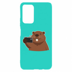 Xiaomi Poco M4 Pro 5G