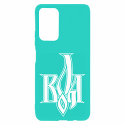 Xiaomi Poco M4 Pro 5G